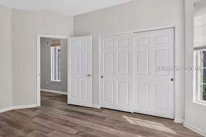 19 Lake Somerset Circle, Bluffton, SC 29909 - Photo 13