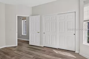 19 Lake Somerset Cir, Bluffton, SC 29909 - Photo 13