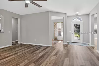 19 Lake Somerset Circle, Bluffton, SC 29909 - Photo 3