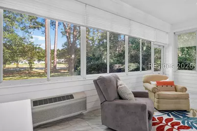 19 Lake Somerset Circle, Bluffton, SC 29909 - Photo 19