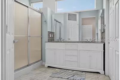 19 Lake Somerset Circle, Bluffton, SC 29909 - Photo 11