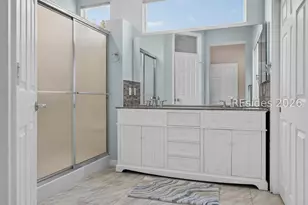 19 Lake Somerset Cir, Bluffton, SC 29909 - Photo 11