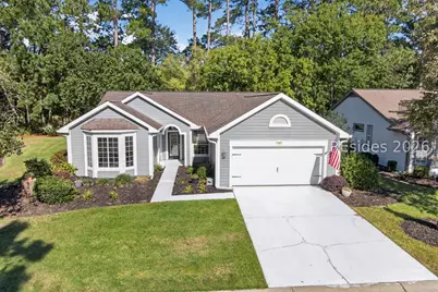 19 Lake Somerset Circle, Bluffton, SC 29909 - Photo 21