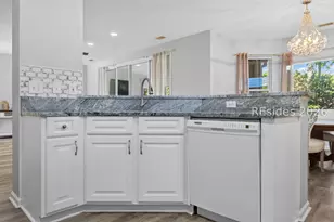 19 Lake Somerset Cir, Bluffton, SC 29909 - Photo 7