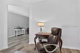 19 Lake Somerset Cir, Bluffton, SC 29909 - Photo 15