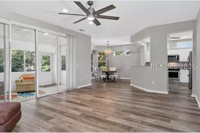 19 Lake Somerset Circle, Bluffton, SC 29909 - Photo 5