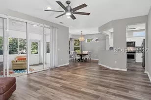 19 Lake Somerset Cir, Bluffton, SC 29909 - Photo 5