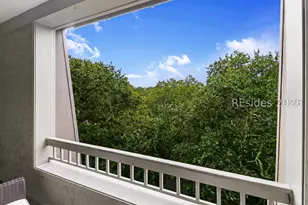 2 Lighthouse Ln, Hilton Head Island, SC 29928 - Photo 17