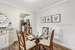 2 Lighthouse Ln, Hilton Head Island, SC 29928 - Photo 5
