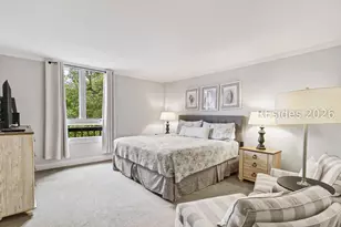 2 Lighthouse Ln, Hilton Head Island, SC 29928 - Photo 11