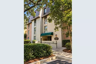 2 Lighthouse Lane #895, Hilton Head Island, SC 29928 - Photo 1