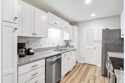 2 Lighthouse Lane #895, Hilton Head Island, SC 29928 - Photo 9
