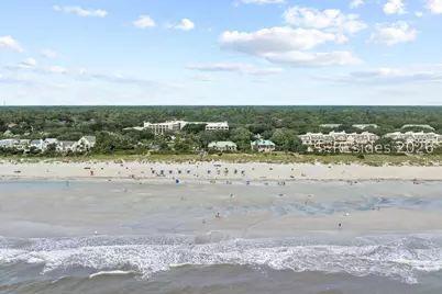 100 Colonnade Drive #142, Hilton Head Island, SC 29928 - Photo 49