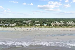 100 Colonnade Dr, Hilton Head Island, SC 29928 - Photo 49
