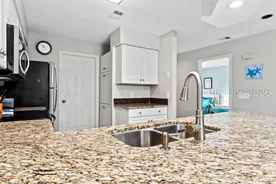 100 Colonnade Drive #142, Hilton Head Island, SC 29928 - Photo 9