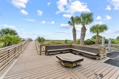 100 Colonnade Drive #142, Hilton Head Island, SC 29928 - Photo 45