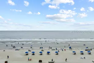100 Colonnade Dr, Hilton Head Island, SC 29928 - Photo 47