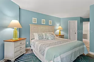 100 Colonnade Dr, Hilton Head Island, SC 29928 - Photo 17