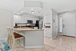 100 Colonnade Dr, Hilton Head Island, SC 29928 - Photo 3