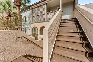100 Colonnade Dr, Hilton Head Island, SC 29928 - Photo 27