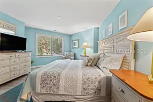 100 Colonnade Dr, Hilton Head Island, SC 29928 - Photo 15