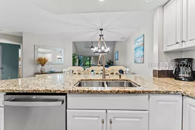 100 Colonnade Drive #142, Hilton Head Island, SC 29928 - Photo 5