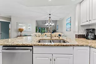 100 Colonnade Dr, Hilton Head Island, SC 29928 - Photo 5