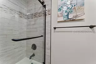 100 Colonnade Dr, Hilton Head Island, SC 29928 - Photo 19