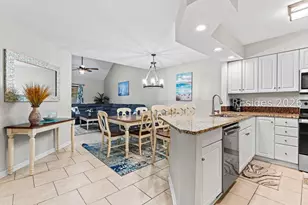 100 Colonnade Dr, Hilton Head Island, SC 29928 - Photo 7