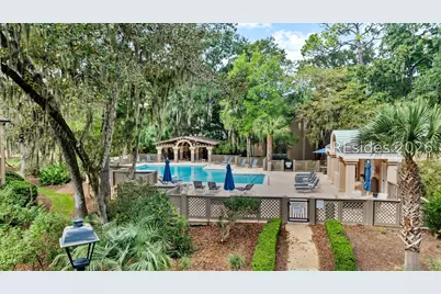 100 Colonnade Drive #142, Hilton Head Island, SC 29928 - Photo 35