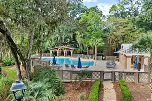 100 Colonnade Dr, Hilton Head Island, SC 29928 - Photo 35