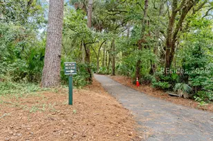 100 Colonnade Dr, Hilton Head Island, SC 29928 - Photo 41