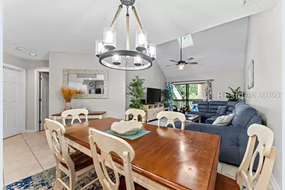 100 Colonnade Drive #142, Hilton Head Island, SC 29928 - Photo 11