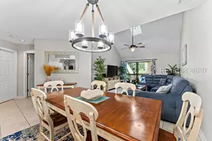 100 Colonnade Dr, Hilton Head Island, SC 29928 - Photo 11