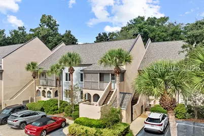100 Colonnade Drive #142, Hilton Head Island, SC 29928 - Photo 31