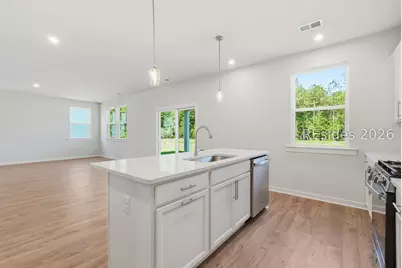 343 Rifle Road, Ridgeland, SC 29936 - Photo 15