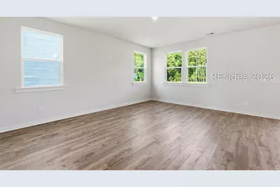 343 Rifle Road, Ridgeland, SC 29936 - Photo 25