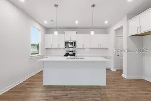 343 Rifle Rd, Ridgeland, SC 29936 - Photo 13