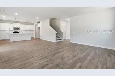 343 Rifle Road, Ridgeland, SC 29936 - Photo 23