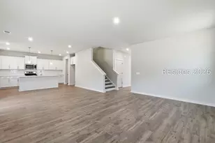 343 Rifle Rd, Ridgeland, SC 29936 - Photo 23