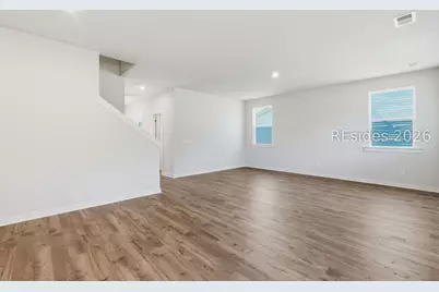 343 Rifle Road, Ridgeland, SC 29936 - Photo 19