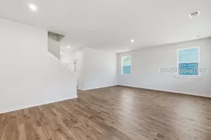 343 Rifle Rd, Ridgeland, SC 29936 - Photo 19