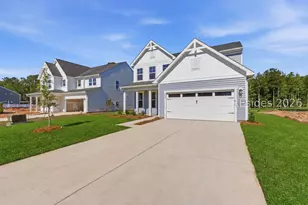 343 Rifle Rd, Ridgeland, SC 29936 - Photo 3