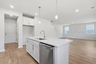 343 Rifle Rd, Ridgeland, SC 29936 - Photo 17