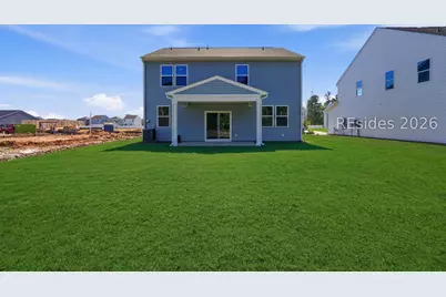 343 Rifle Road, Ridgeland, SC 29936 - Photo 43