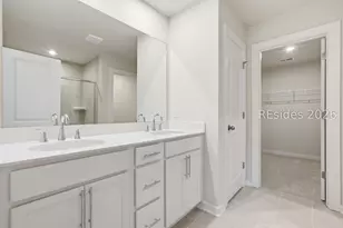 343 Rifle Rd, Ridgeland, SC 29936 - Photo 39