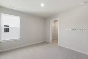 343 Rifle Rd, Ridgeland, SC 29936 - Photo 29