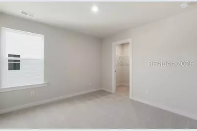 343 Rifle Road, Ridgeland, SC 29936 - Photo 29