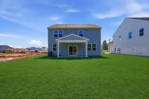 343 Rifle Rd, Ridgeland, SC 29936 - Photo 43