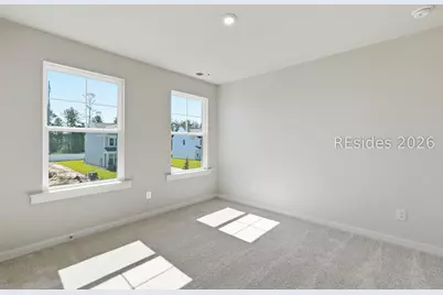 343 Rifle Road, Ridgeland, SC 29936 - Photo 27